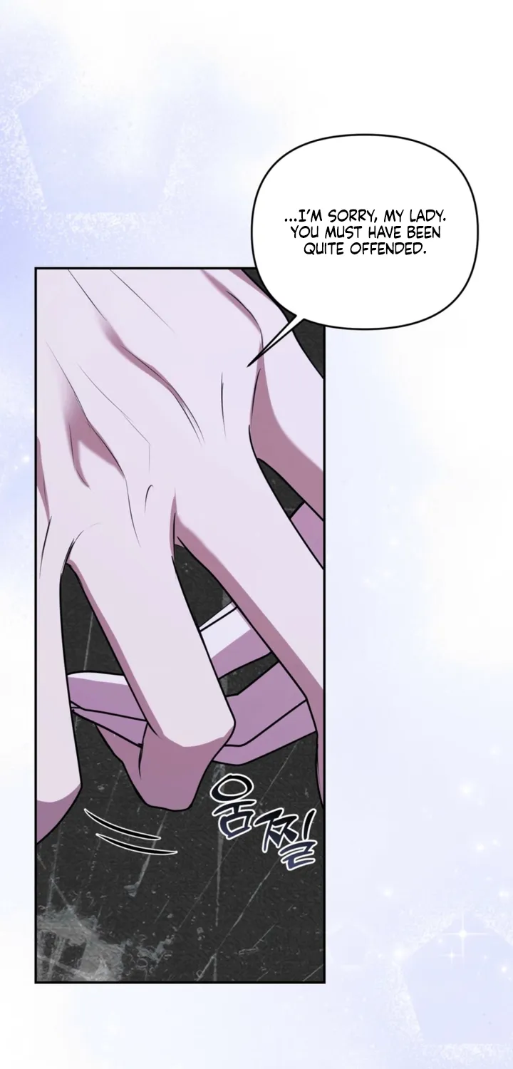 I’ve Got the Leash of That Son of a Bitch Chapter 31 - page 34