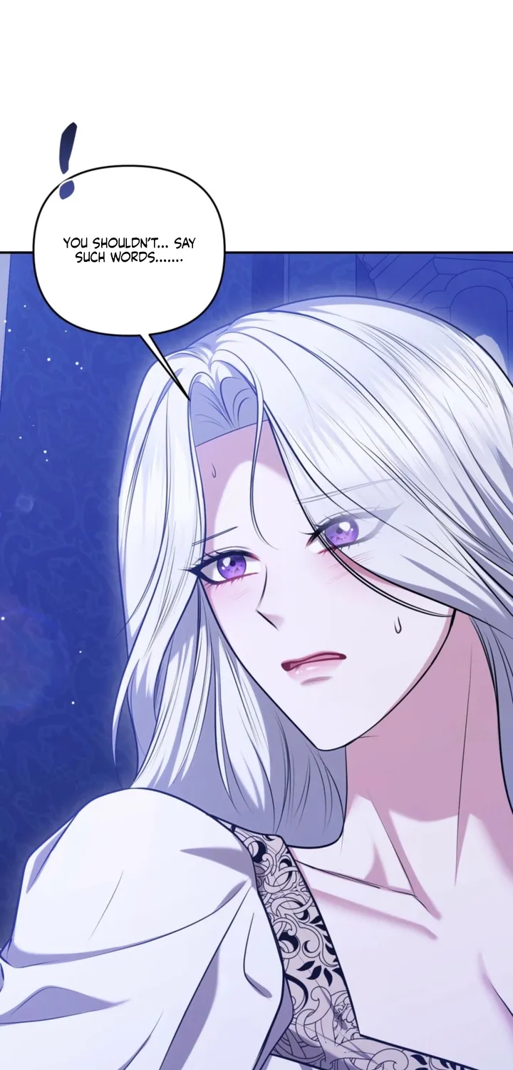 I’ve Got the Leash of That Son of a Bitch Chapter 31 - page 38