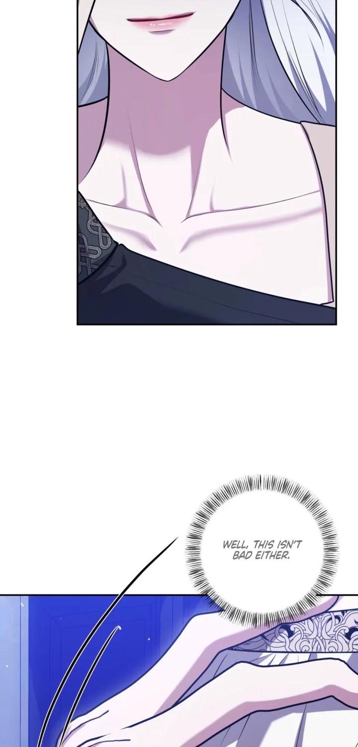 I’ve Got the Leash of That Son of a Bitch Chapter 31 - page 47