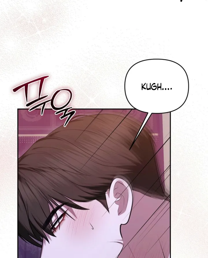 I’ve Got the Leash of That Son of a Bitch Chapter 31 - page 60