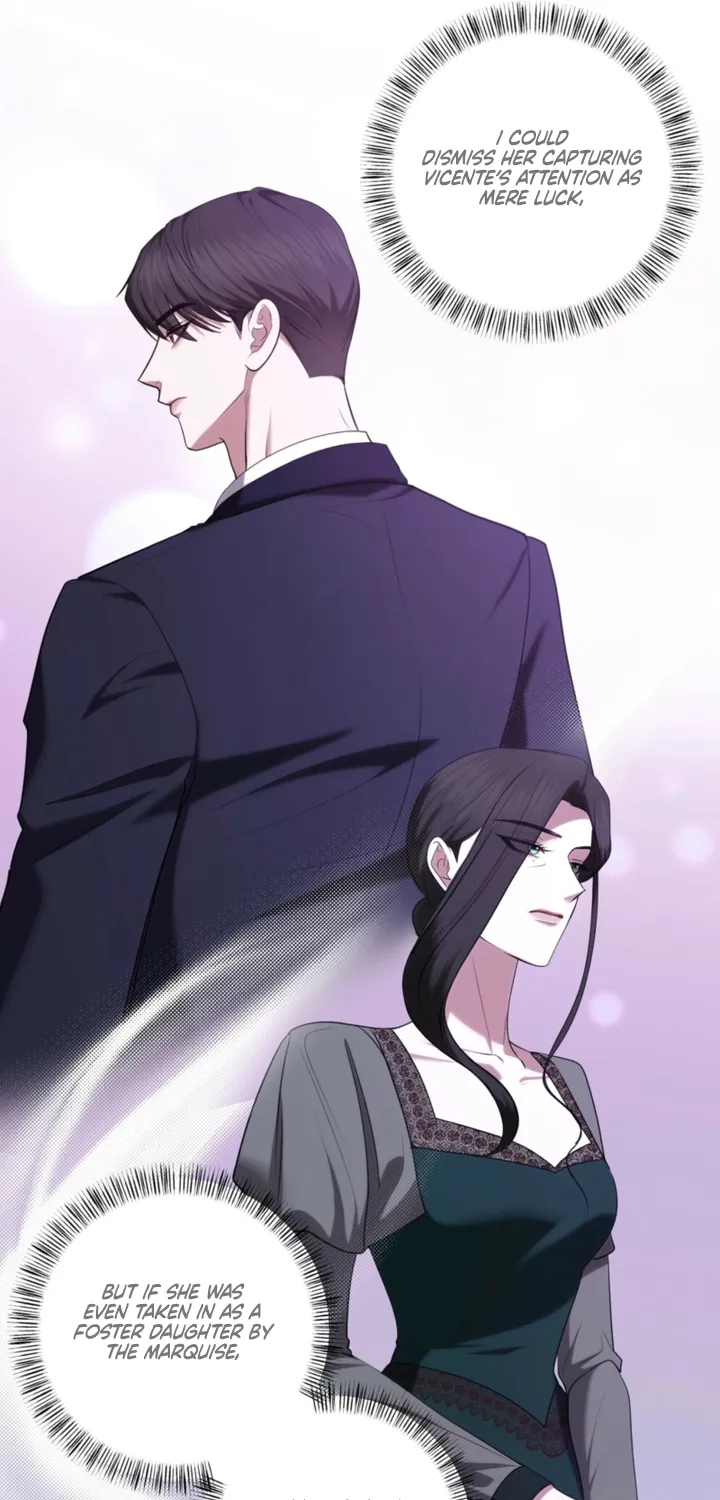 I’ve Got the Leash of That Son of a Bitch Chapter 31 - page 73