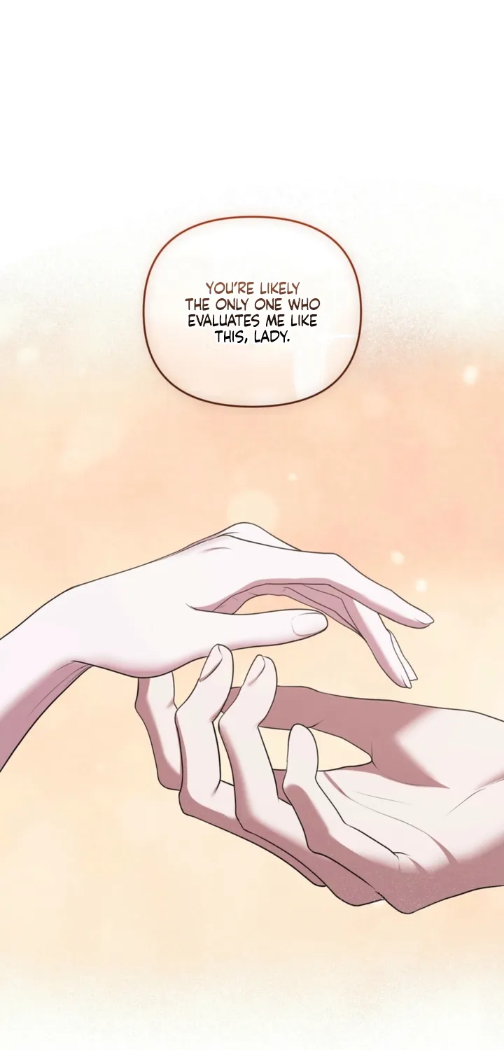 I’ve Got the Leash of That Son of a Bitch Chapter 32 - page 12