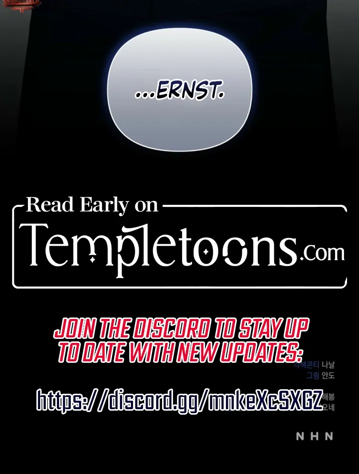 I’ve Got the Leash of That Son of a Bitch Chapter 32 - page 73