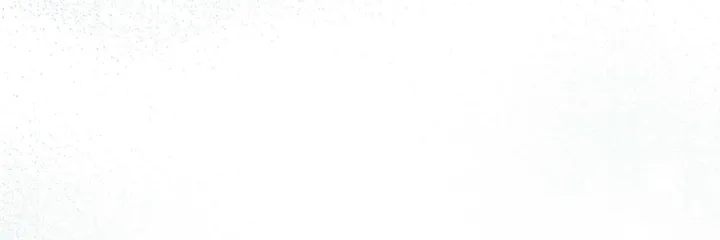 I’ve Got the Leash of That Son of a Bitch Chapter 33 - page 10