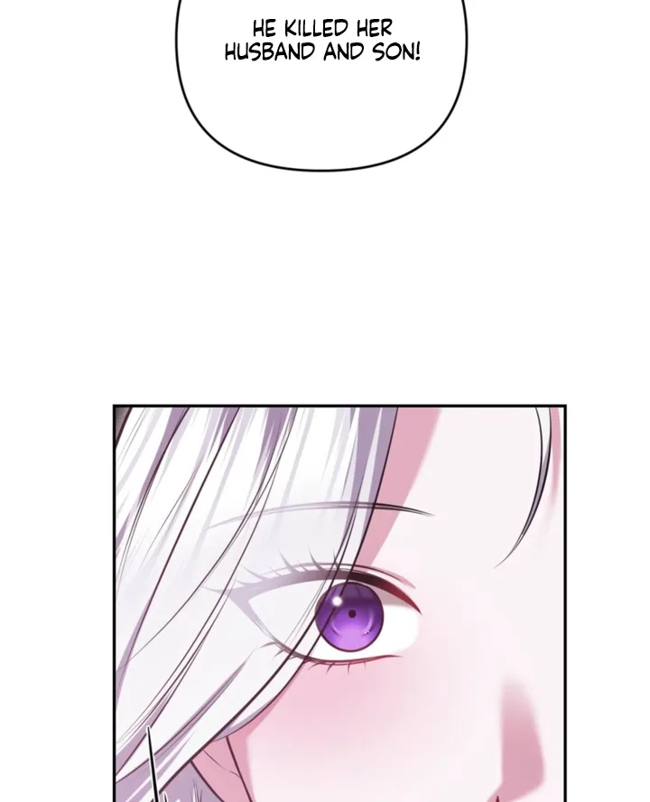 I’ve Got the Leash of That Son of a Bitch Chapter 33 - page 30