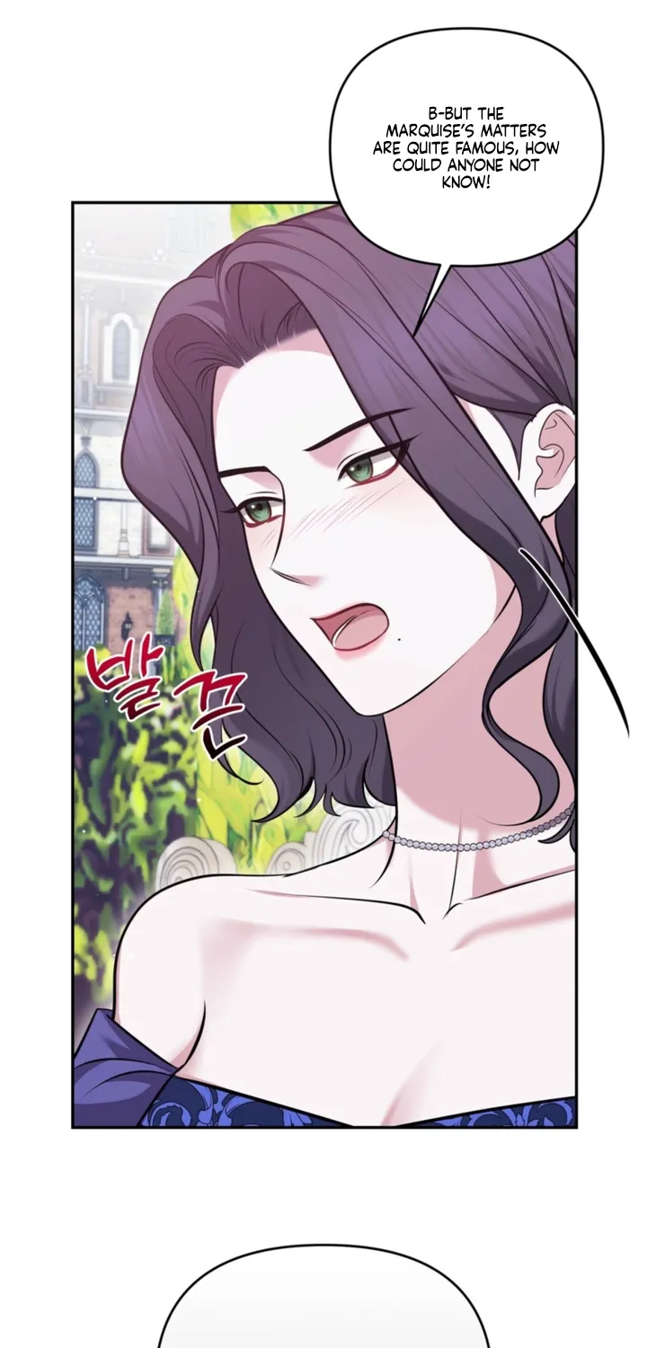 I’ve Got the Leash of That Son of a Bitch Chapter 33 - page 36