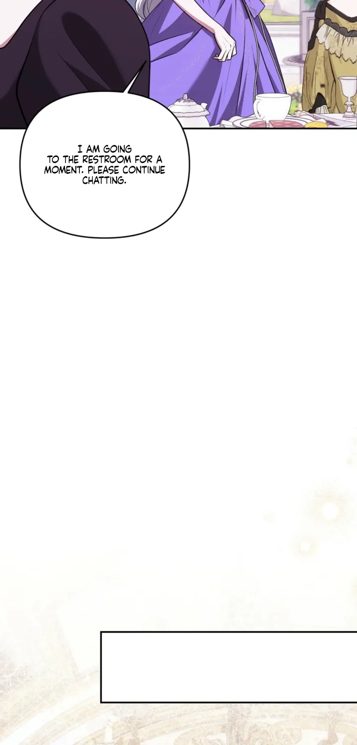 I’ve Got the Leash of That Son of a Bitch Chapter 33 - page 48