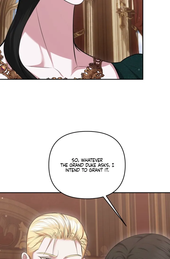 I’ve Got the Leash of That Son of a Bitch Chapter 33 - page 62