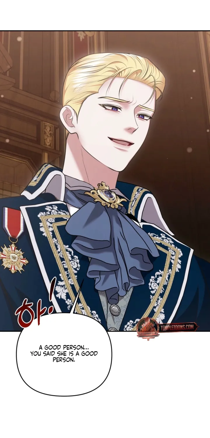 I’ve Got the Leash of That Son of a Bitch Chapter 33 - page 65