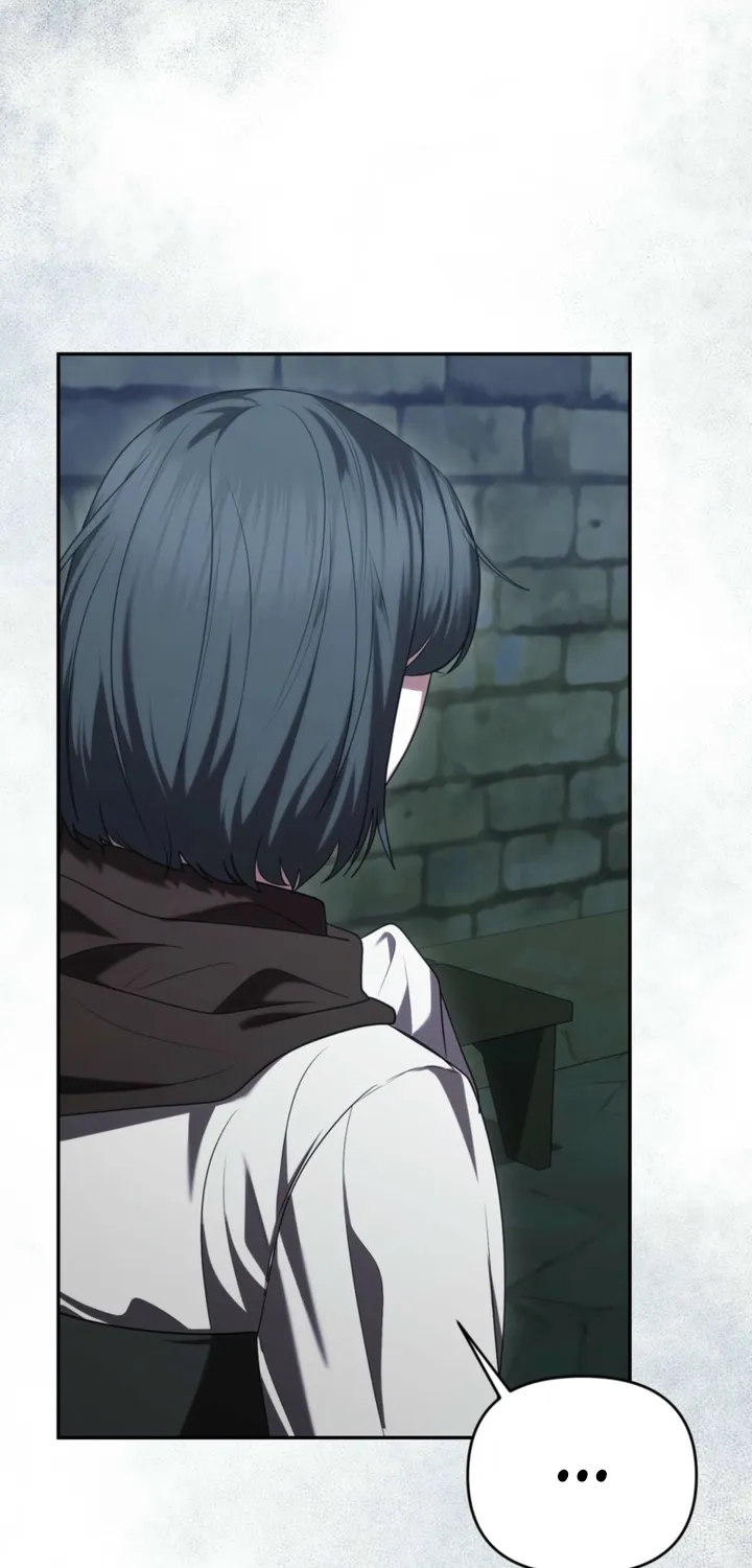 I’ve Got the Leash of That Son of a Bitch Chapter 41 - page 11