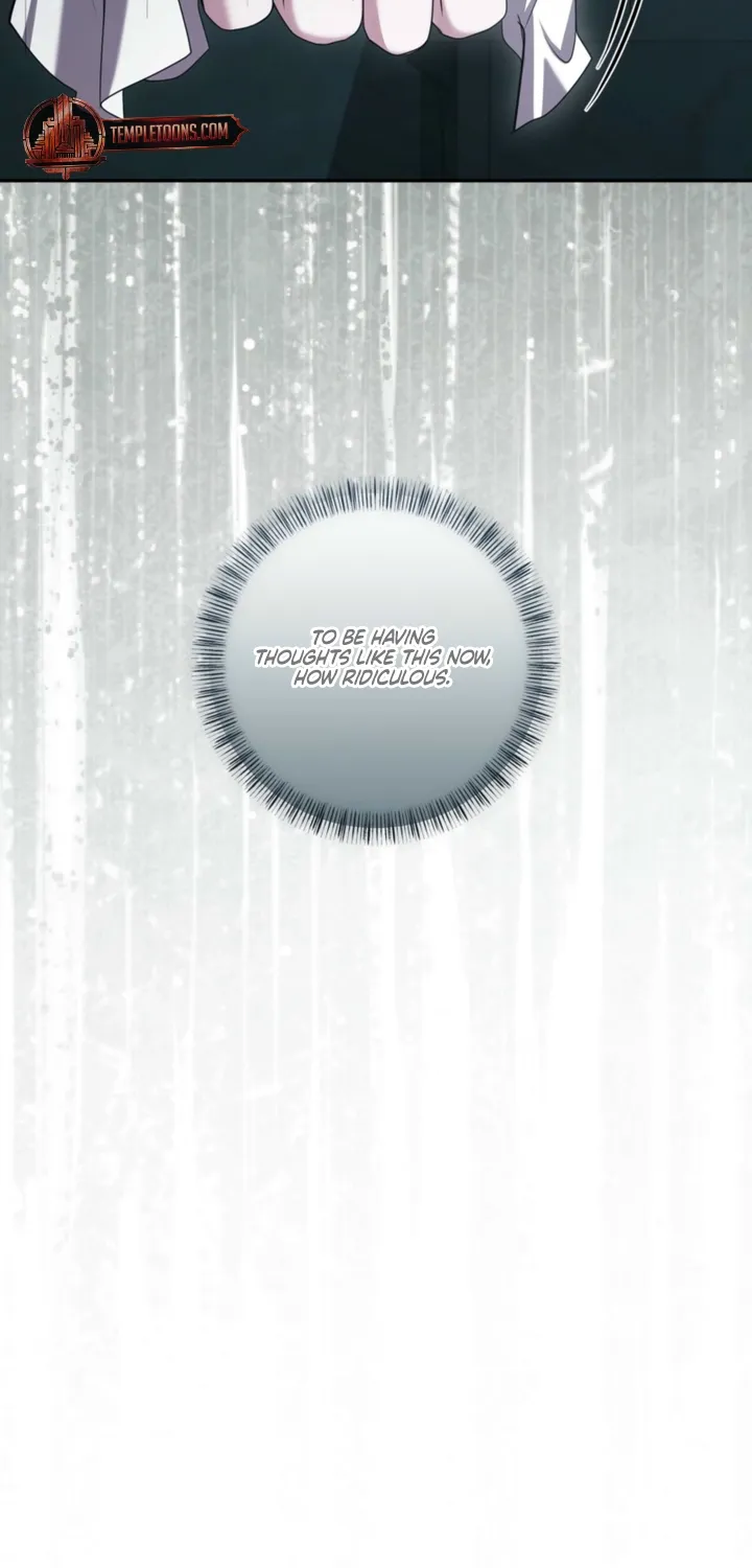 I’ve Got the Leash of That Son of a Bitch Chapter 41 - page 16