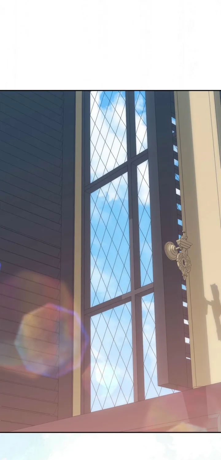 I’ve Got the Leash of That Son of a Bitch Chapter 41 - page 17