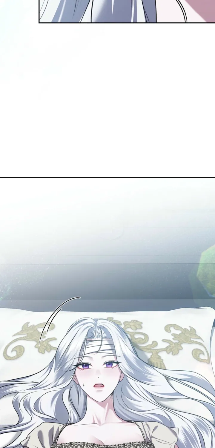 I’ve Got the Leash of That Son of a Bitch Chapter 41 - page 19