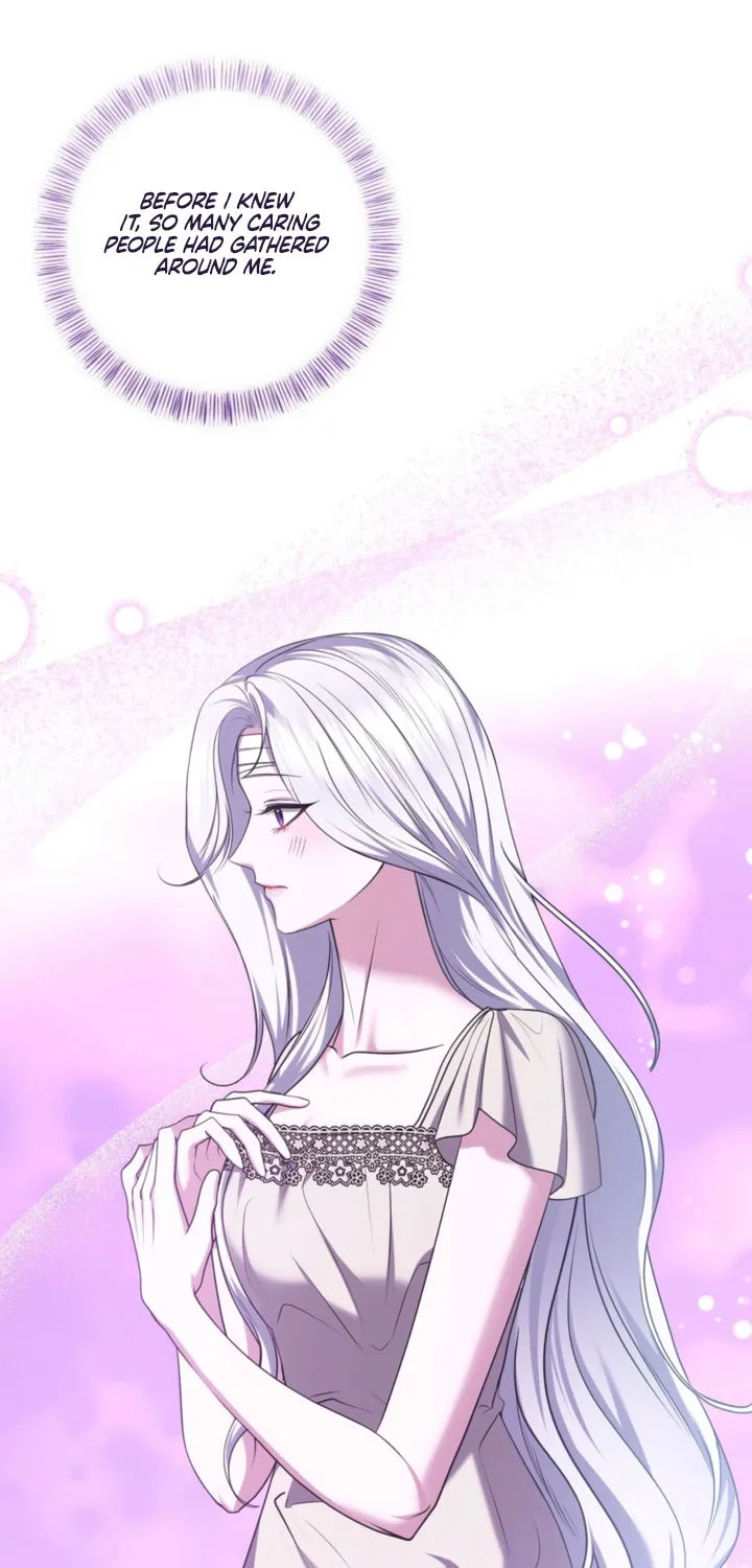 I’ve Got the Leash of That Son of a Bitch Chapter 41 - page 43