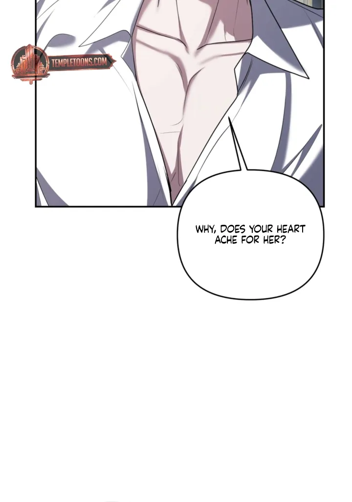 I’ve Got the Leash of That Son of a Bitch Chapter 41 - page 56