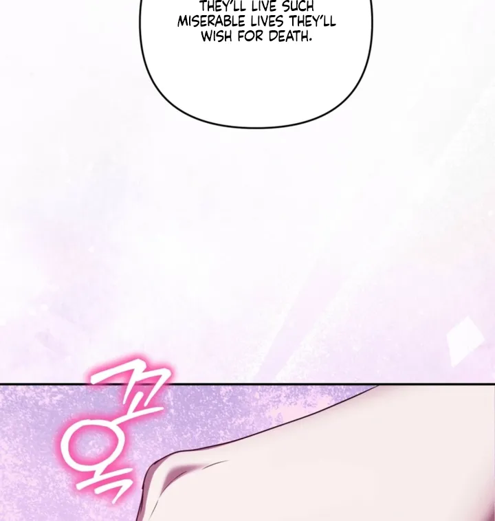 I’ve Got the Leash of That Son of a Bitch Chapter 41 - page 60