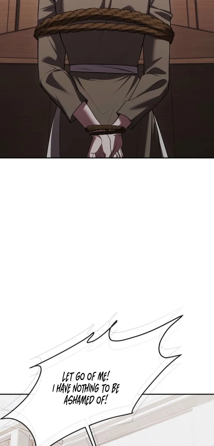 I’ve Got the Leash of That Son of a Bitch Chapter 41 - page 66