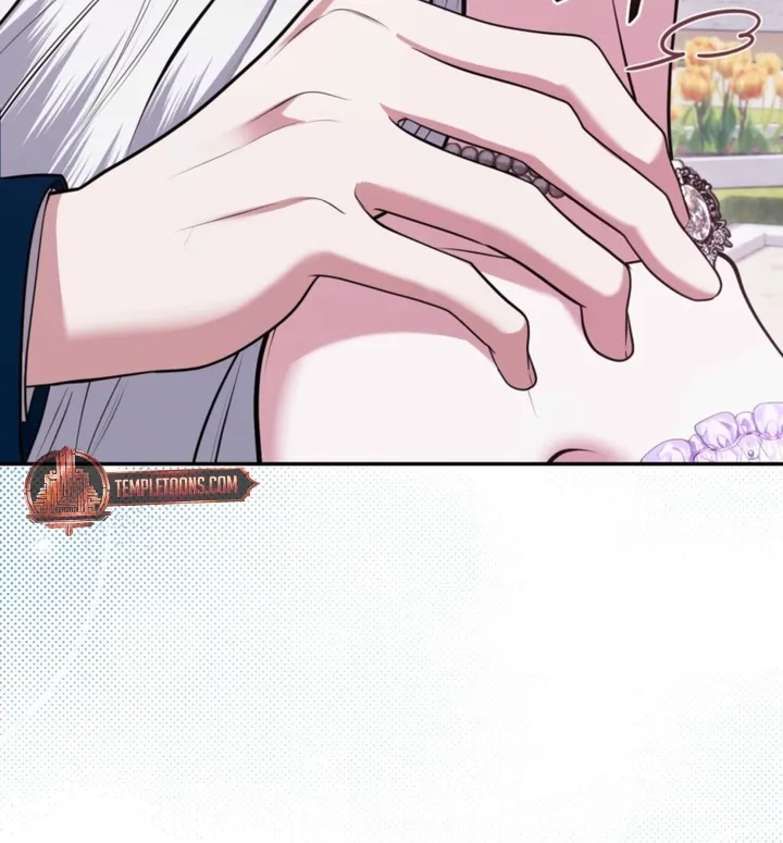 I’ve Got the Leash of That Son of a Bitch Chapter 34 - page 16