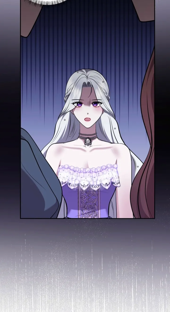 I’ve Got the Leash of That Son of a Bitch Chapter 34 - page 40