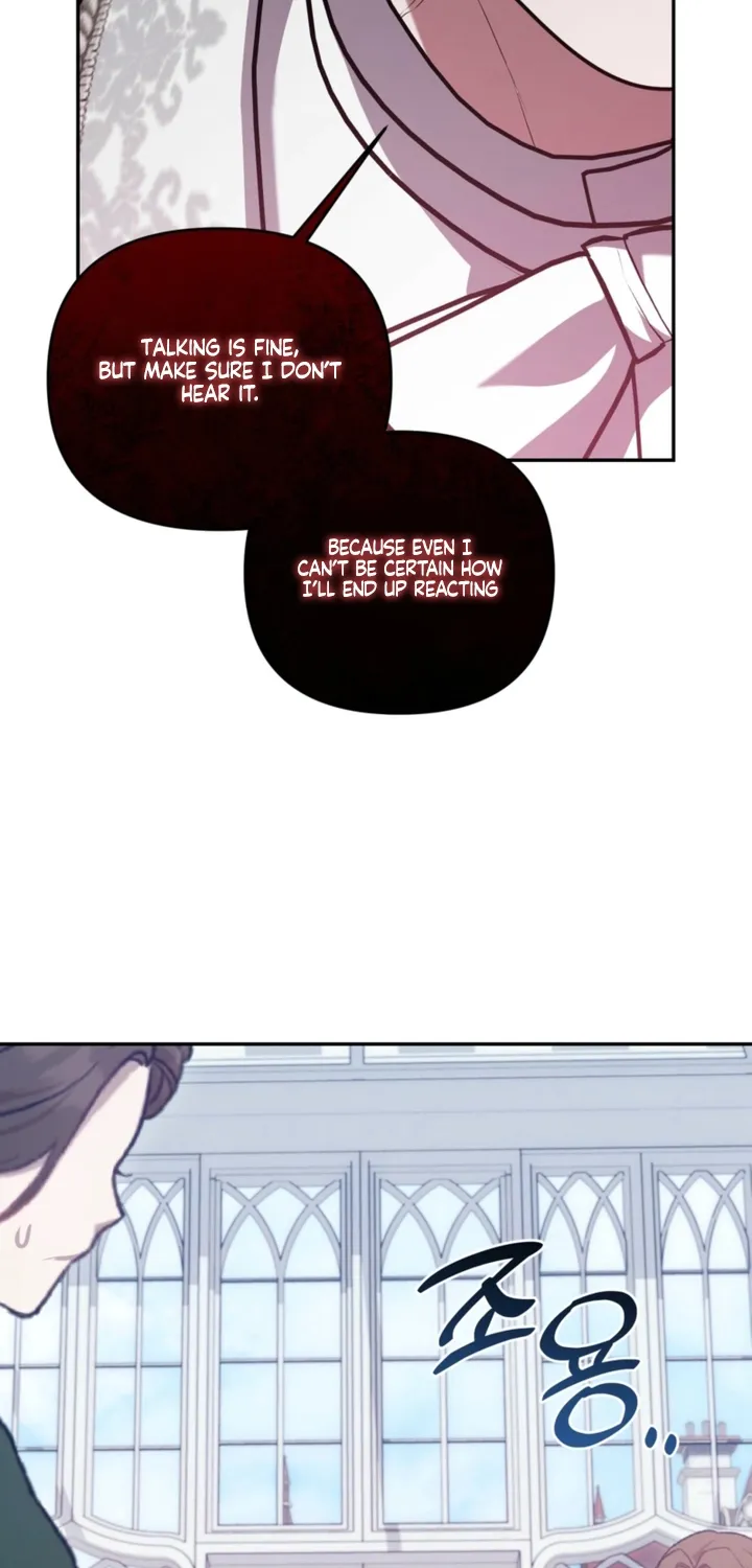 I’ve Got the Leash of That Son of a Bitch Chapter 34 - page 62