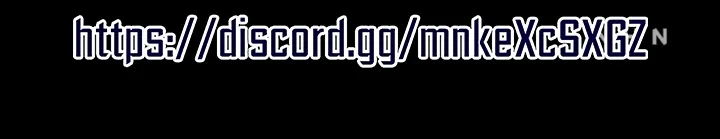 I’ve Got the Leash of That Son of a Bitch Chapter 34 - page 70