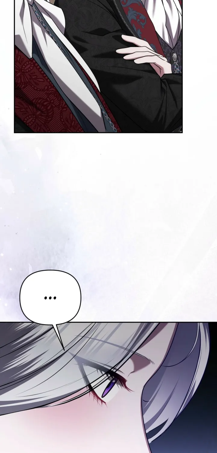 I’ve Got the Leash of That Son of a Bitch Chapter 42 - page 14