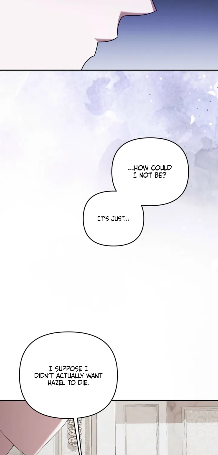 I’ve Got the Leash of That Son of a Bitch Chapter 42 - page 15