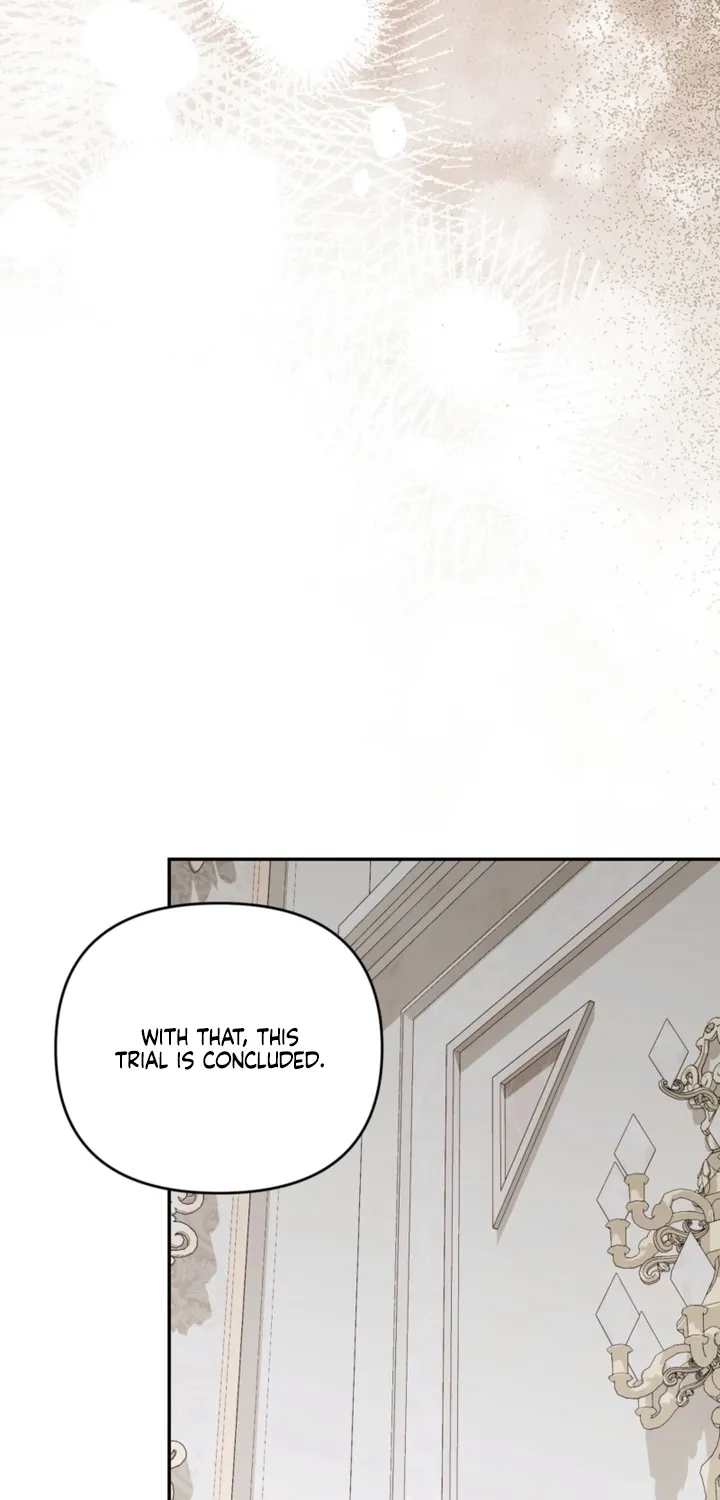 I’ve Got the Leash of That Son of a Bitch Chapter 42 - page 21