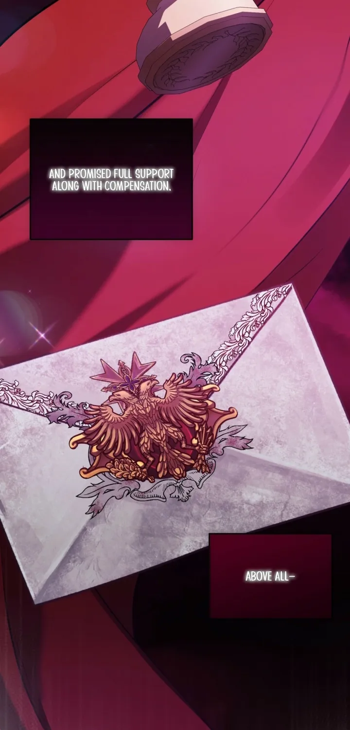 I’ve Got the Leash of That Son of a Bitch Chapter 42 - page 39