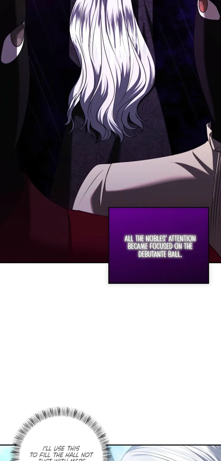 I’ve Got the Leash of That Son of a Bitch Chapter 42 - page 42