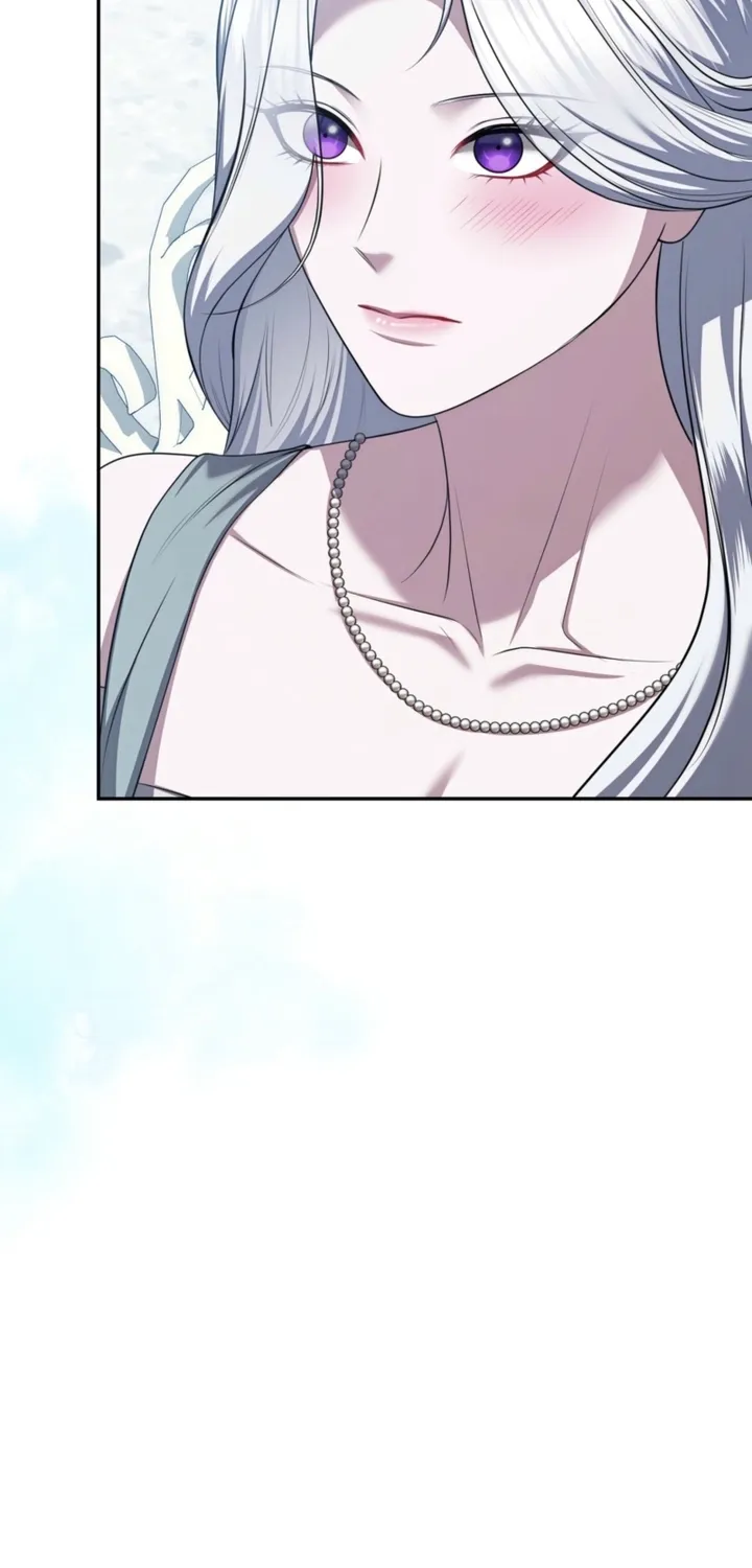 I’ve Got the Leash of That Son of a Bitch Chapter 42 - page 47