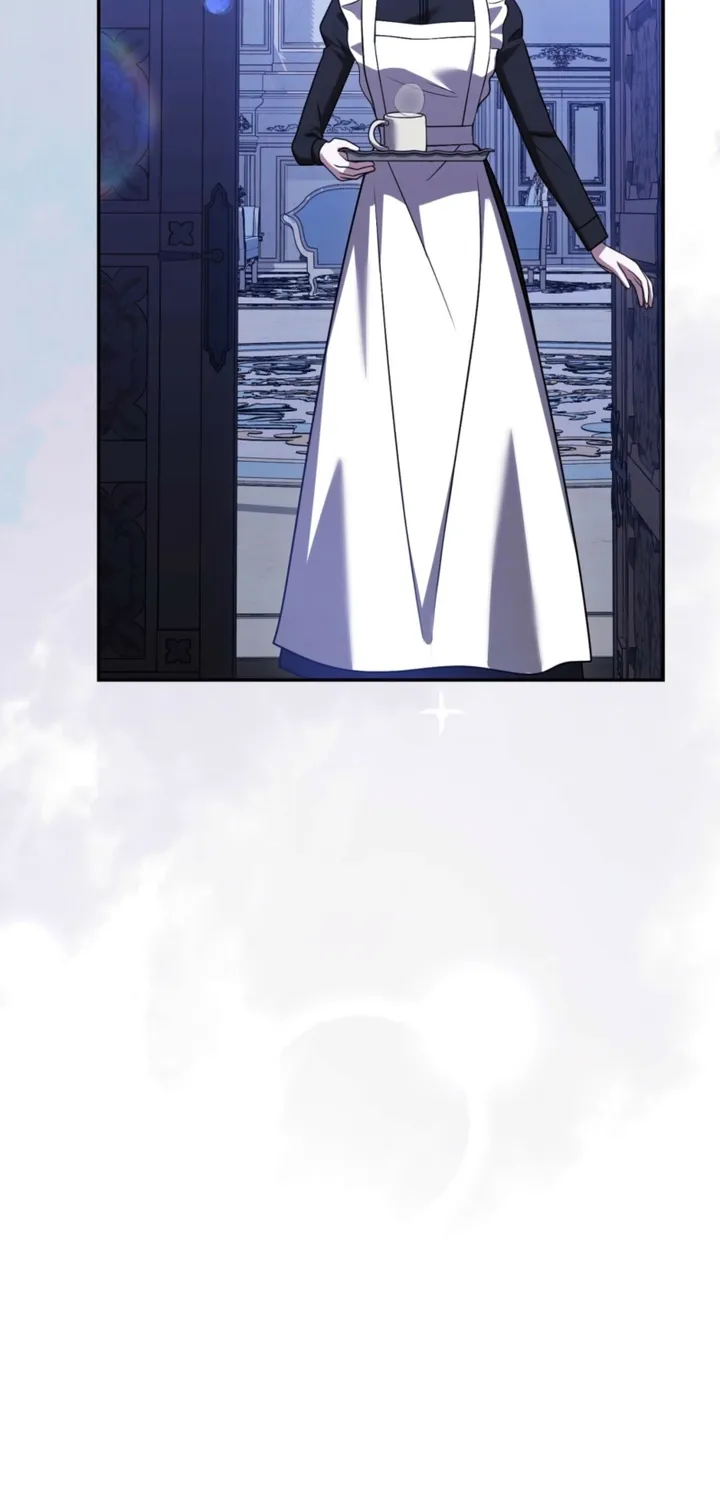 I’ve Got the Leash of That Son of a Bitch Chapter 42 - page 51