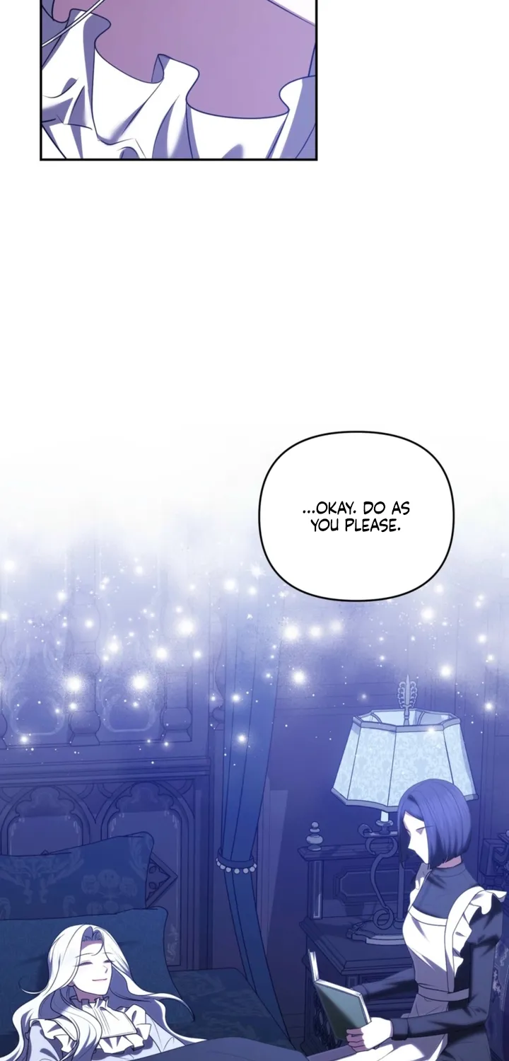 I’ve Got the Leash of That Son of a Bitch Chapter 42 - page 62