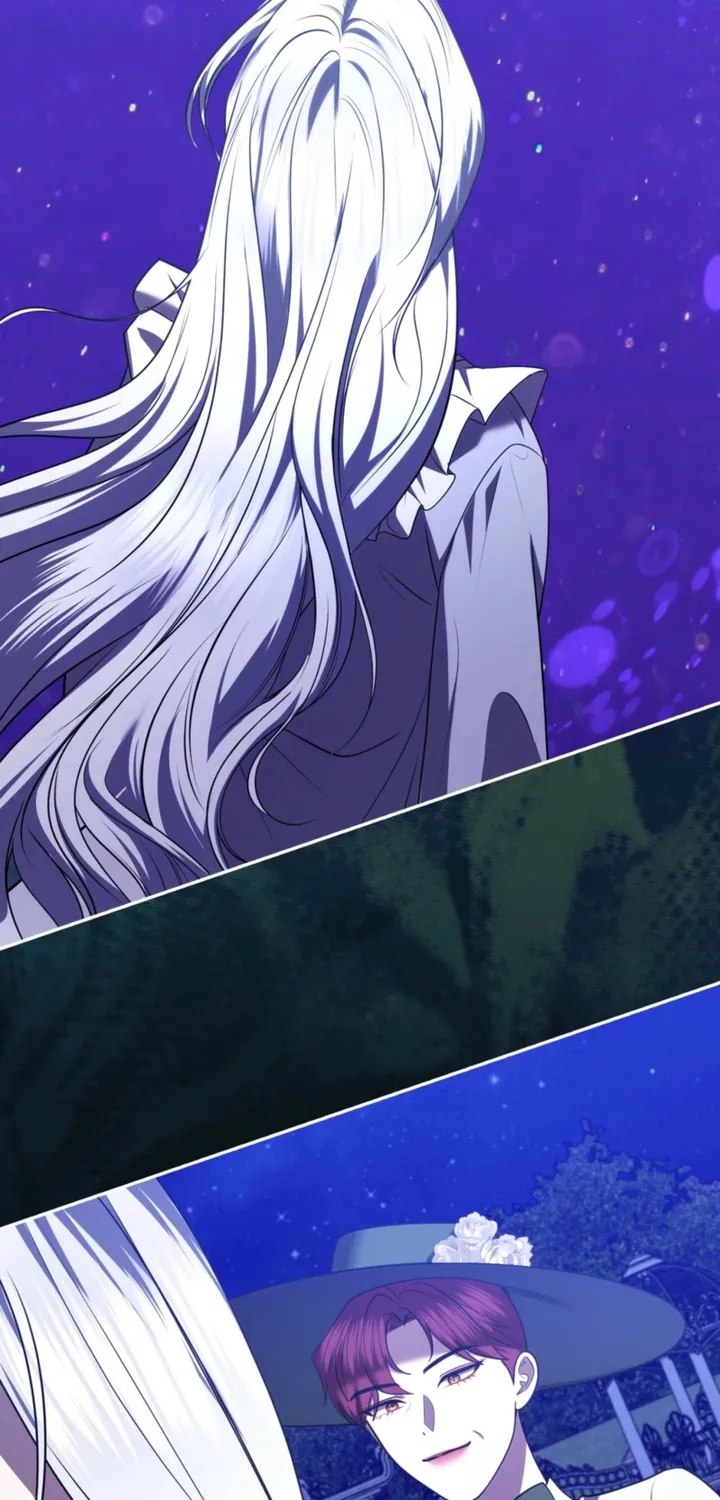 I’ve Got the Leash of That Son of a Bitch Chapter 42 - page 66