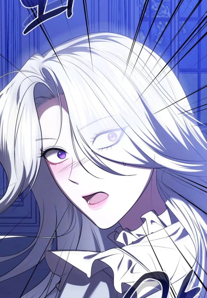 I’ve Got the Leash of That Son of a Bitch Chapter 42 - page 68