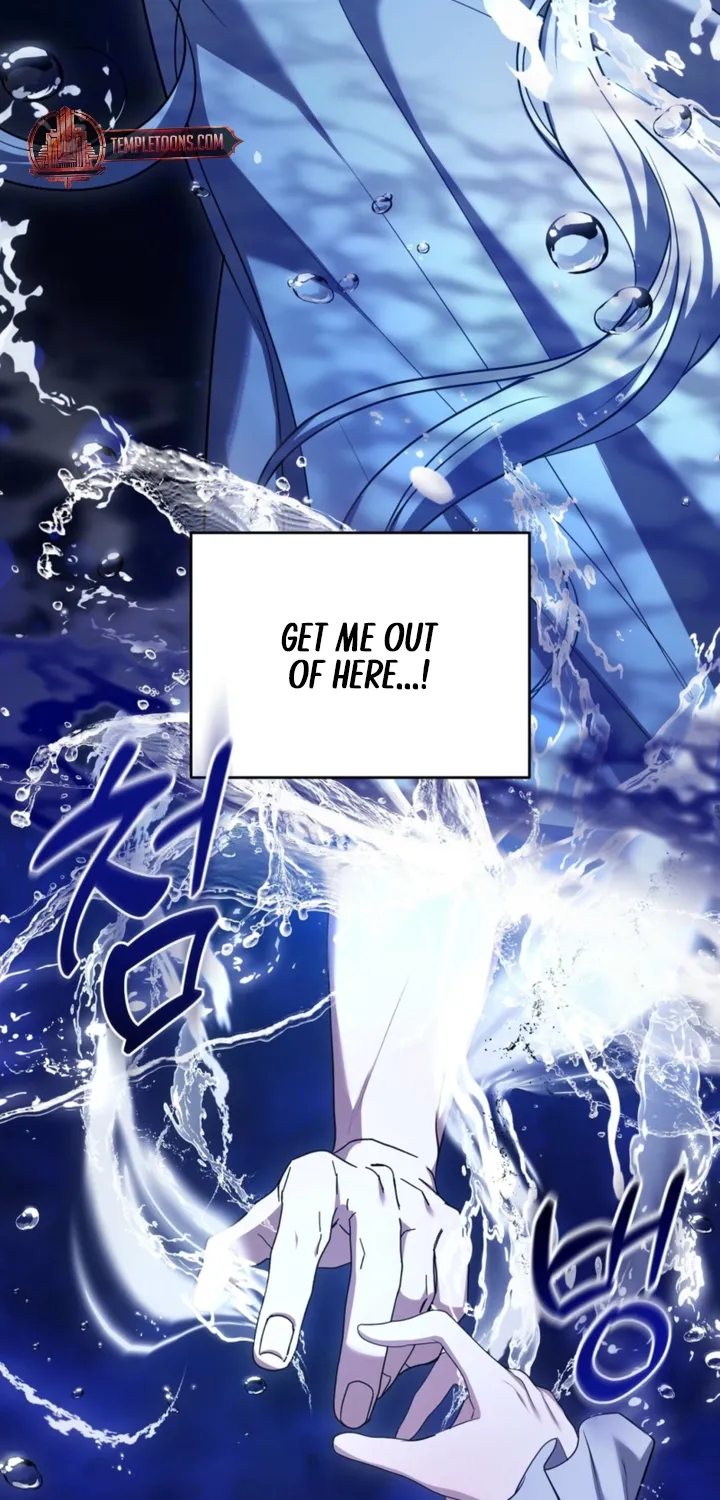 I’ve Got the Leash of That Son of a Bitch Chapter 42 - page 78