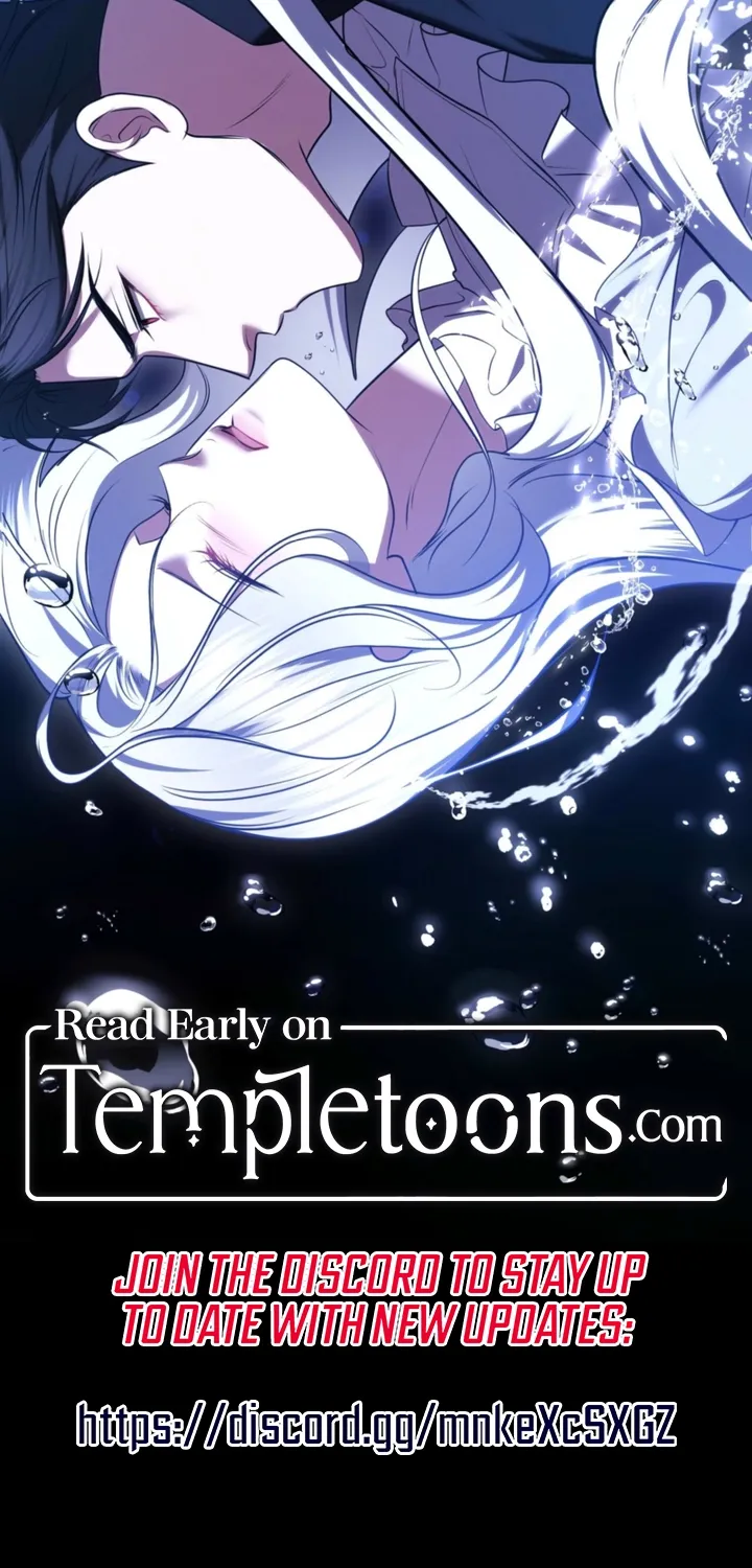 I’ve Got the Leash of That Son of a Bitch Chapter 42 - page 81