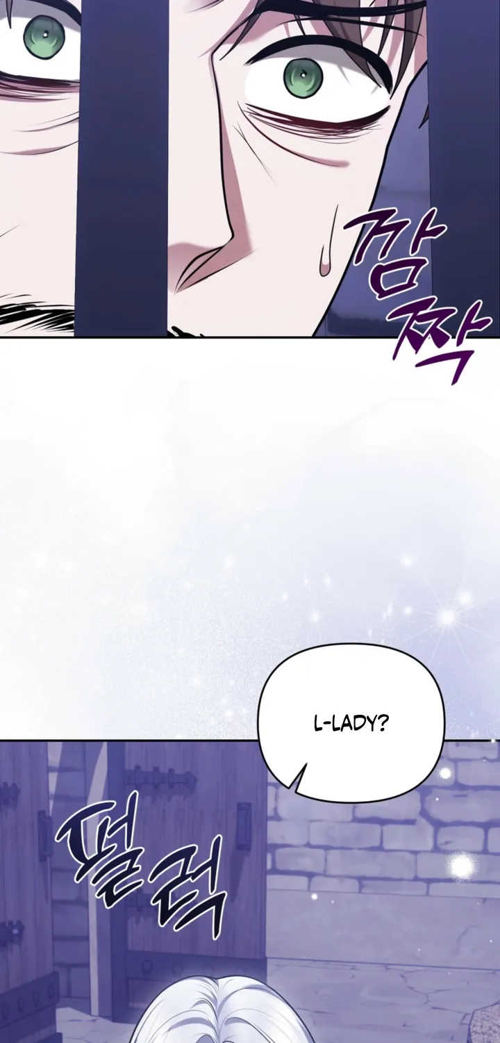 I’ve Got the Leash of That Son of a Bitch Chapter 35 - page 13