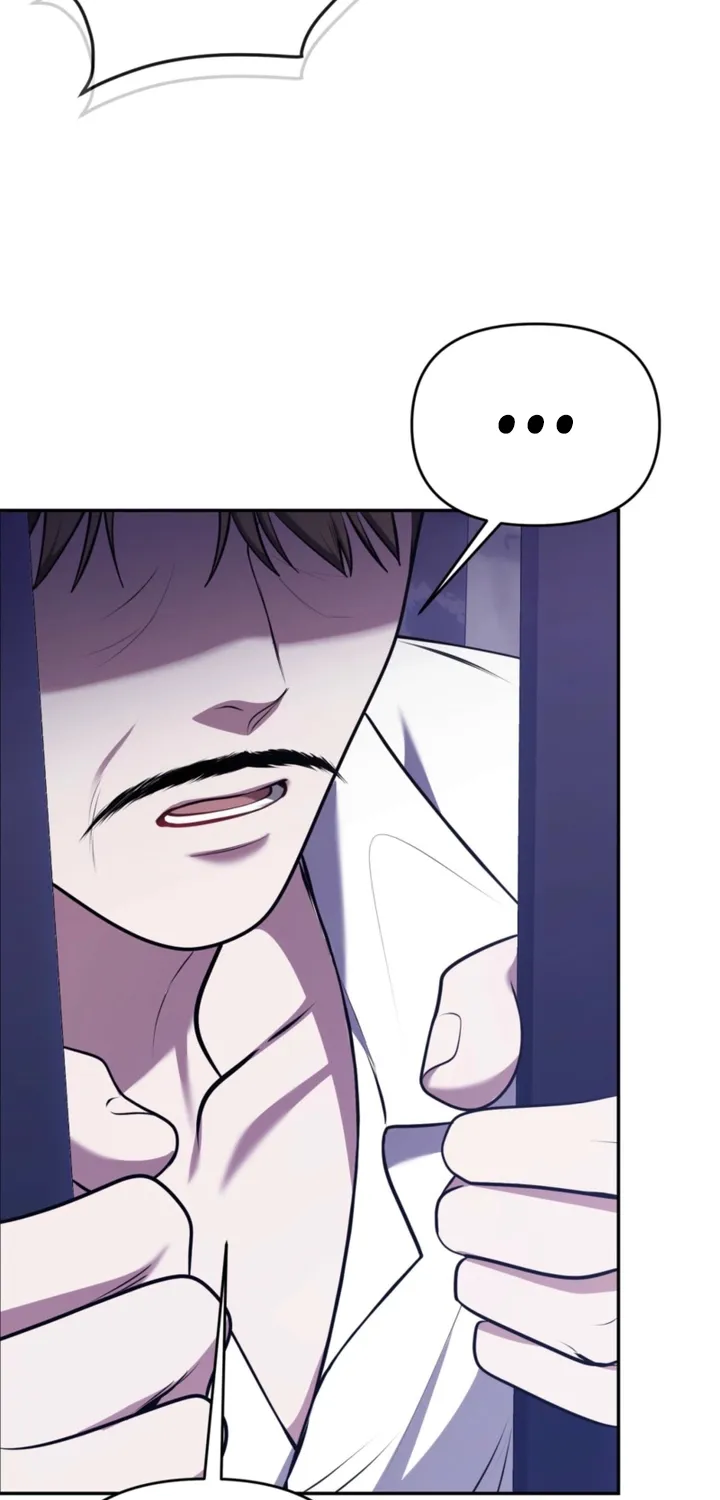 I’ve Got the Leash of That Son of a Bitch Chapter 35 - page 26