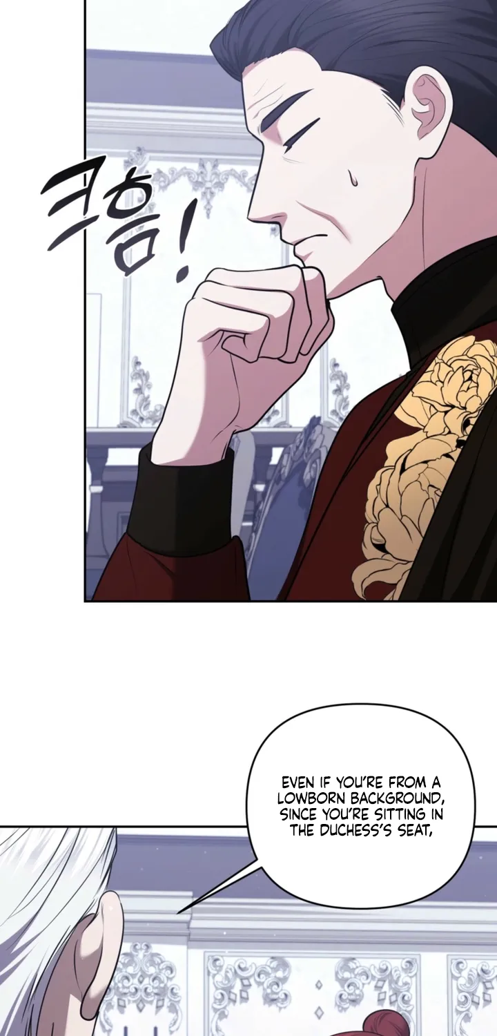 I’ve Got the Leash of That Son of a Bitch Chapter 35 - page 54