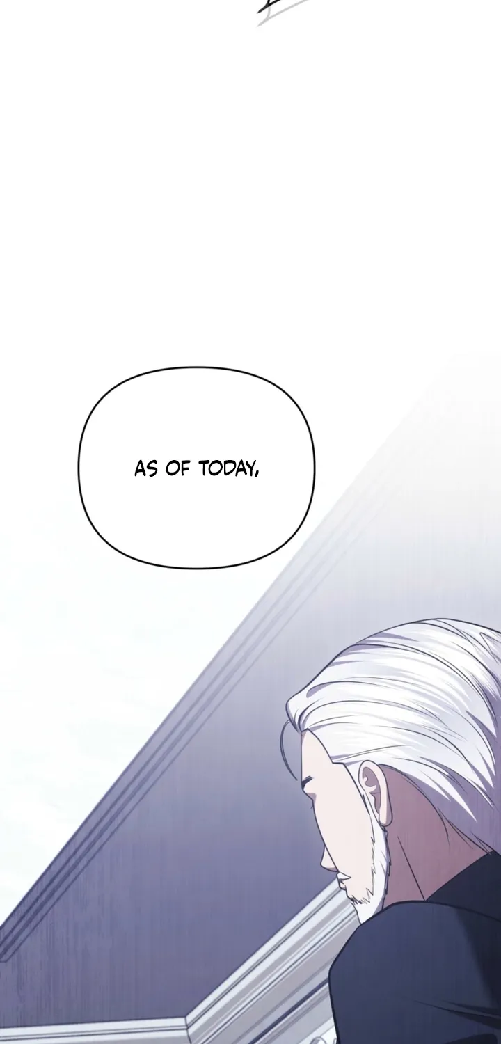 I’ve Got the Leash of That Son of a Bitch Chapter 35 - page 68