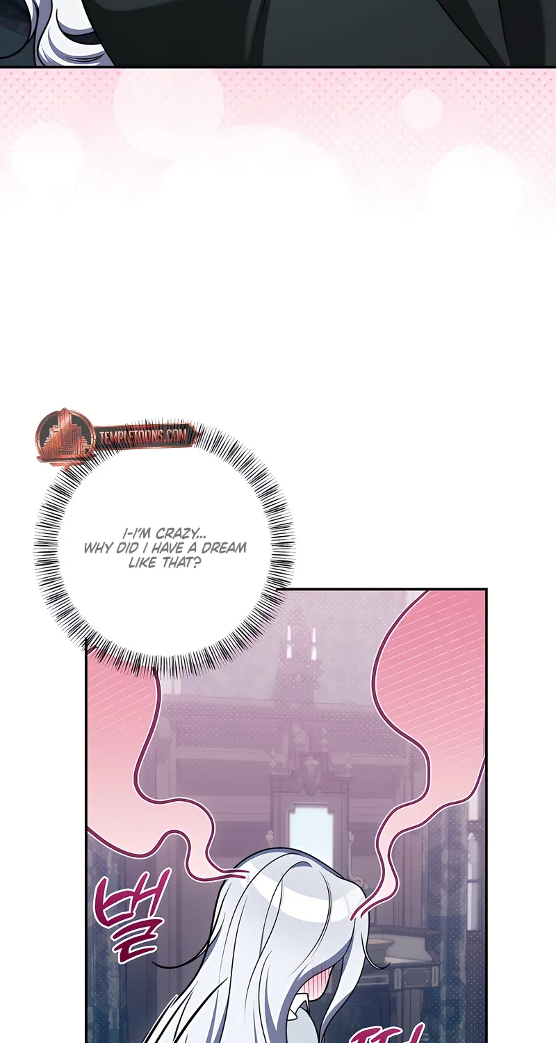 I’ve Got the Leash of That Son of a Bitch Chapter 43 - page 39