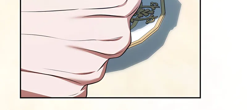 I’ve Got the Leash of That Son of a Bitch Chapter 43 - page 50