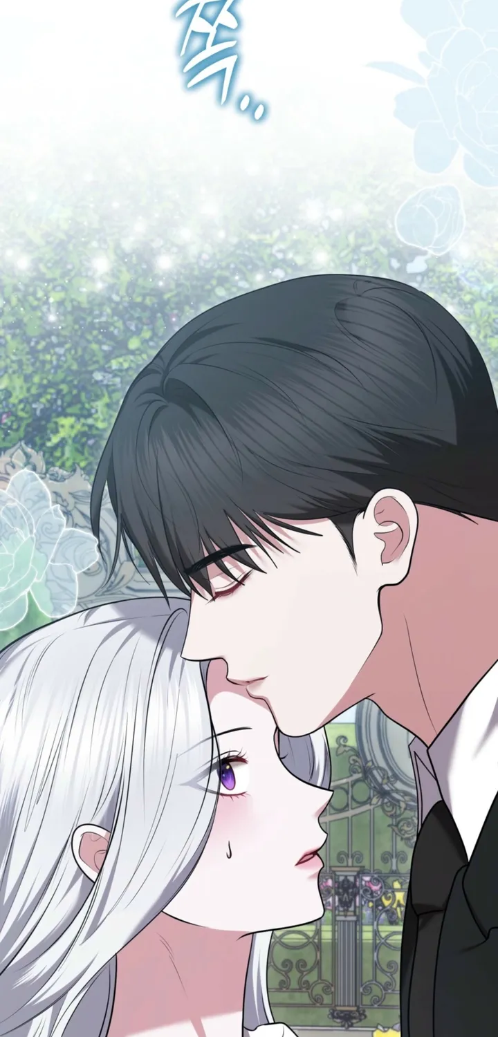 I’ve Got the Leash of That Son of a Bitch Chapter 36 - page 11