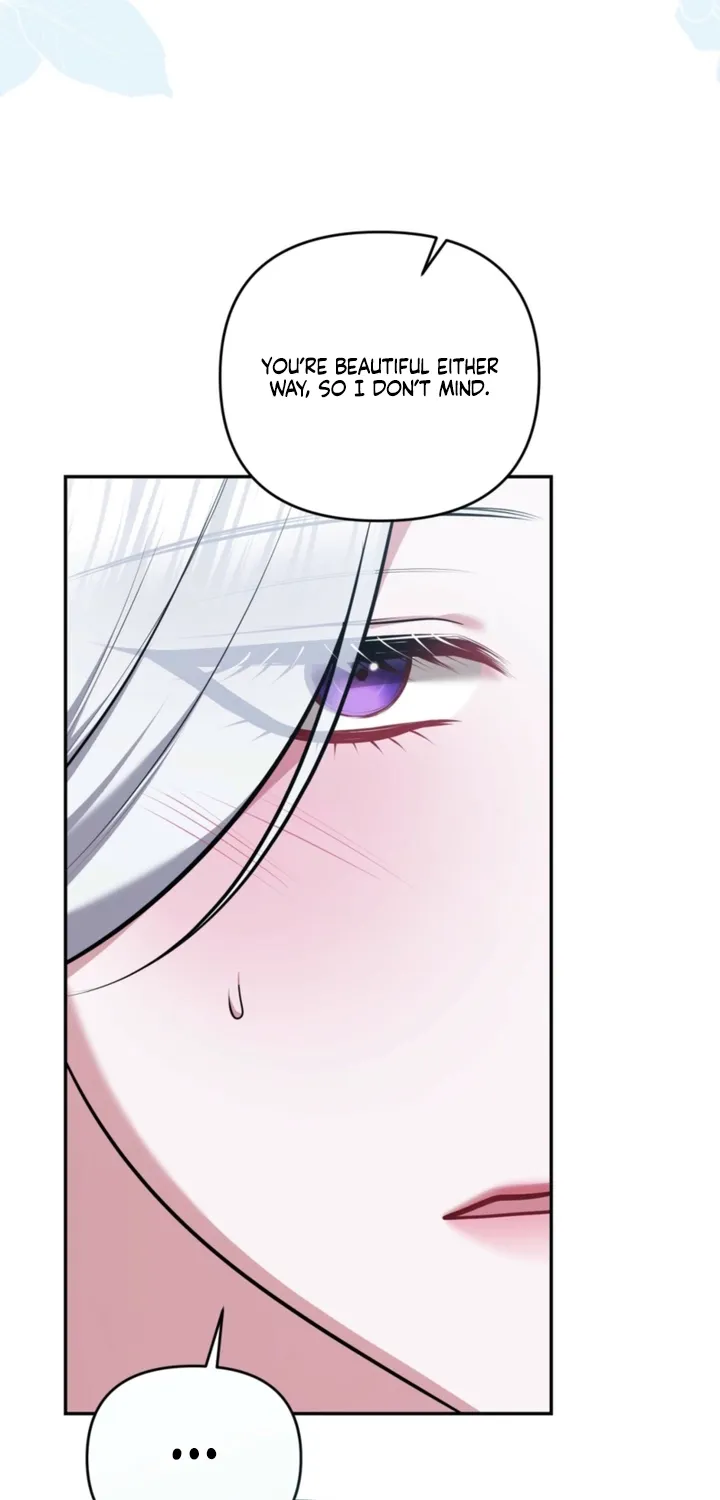 I’ve Got the Leash of That Son of a Bitch Chapter 36 - page 13