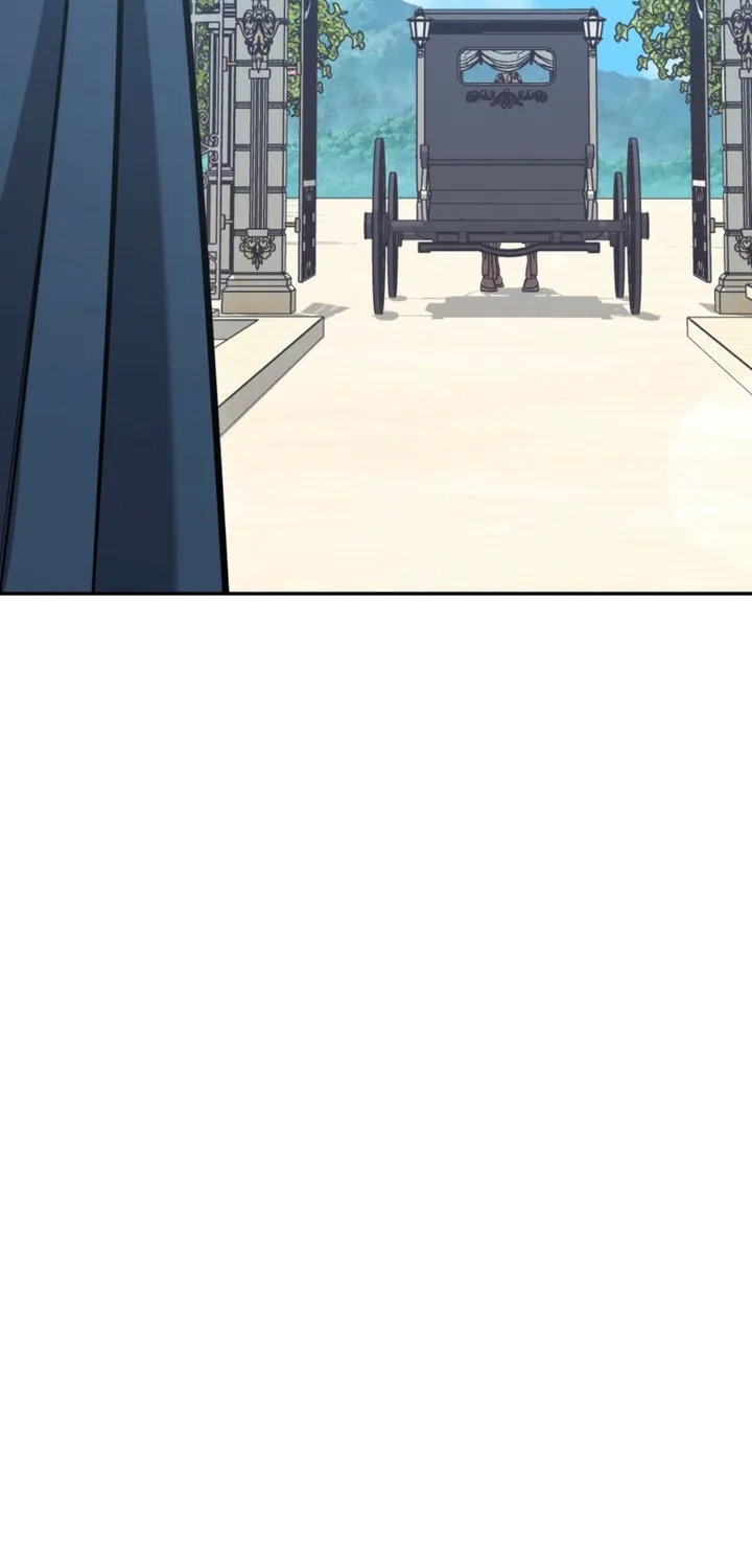 I’ve Got the Leash of That Son of a Bitch Chapter 36 - page 15