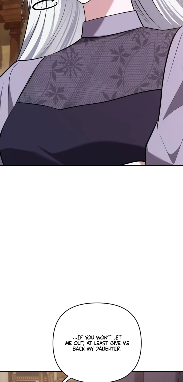 I’ve Got the Leash of That Son of a Bitch Chapter 36 - page 38