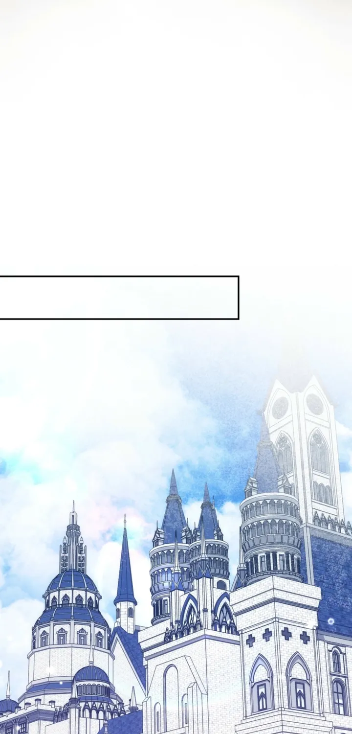 I’ve Got the Leash of That Son of a Bitch Chapter 36 - page 50