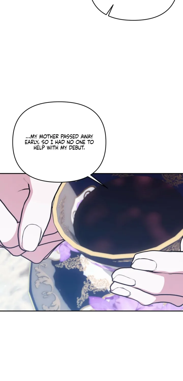 I’ve Got the Leash of That Son of a Bitch Chapter 36 - page 66