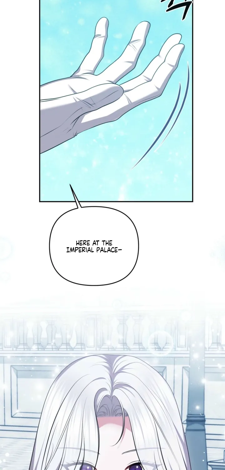 I’ve Got the Leash of That Son of a Bitch Chapter 36 - page 78